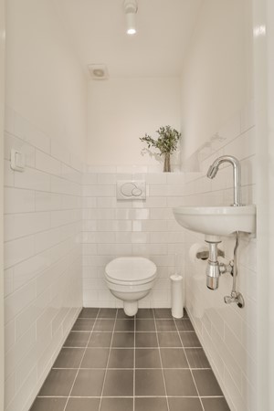 Photo - For rent: Oudezijds Achterburgwal 173E, 1012 DJ Amsterdam